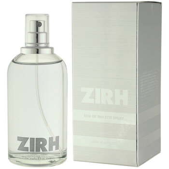 Classic for Men EDT